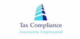 gallery/logo oficial_tax compliance